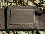 image of grave number 965318